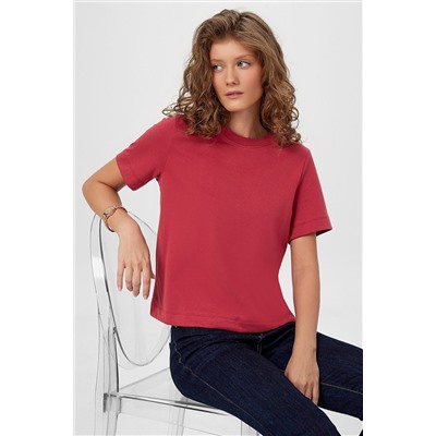 Блуза MARK FORMELLE, 1134676