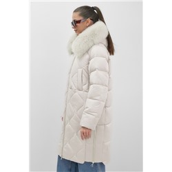 Пальто MTFORCE, 1205280