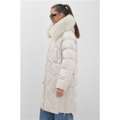 Пальто MTFORCE, 1205280