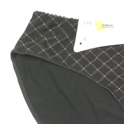 М088 Трусы-слипы женские, модал