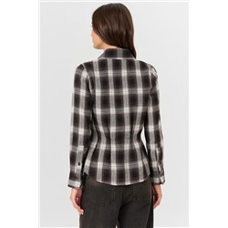 Рубашка MARK FORMELLE, 1198394