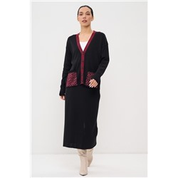 Жакет VAY, 1051199