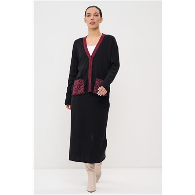 Жакет VAY, 1051199