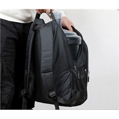 SR-2502-Green