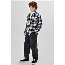 Джинсы MARK FORMELLE, 1207223