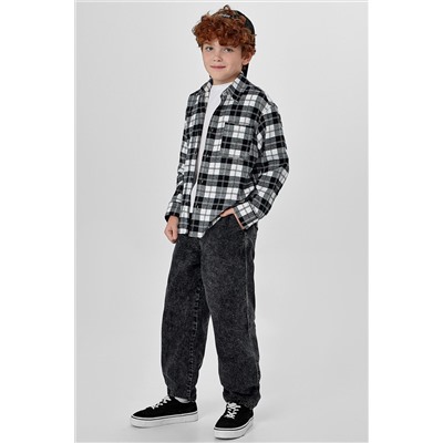 Джинсы MARK FORMELLE, 1207224