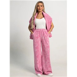 LT Collection Костюм К15544-5М