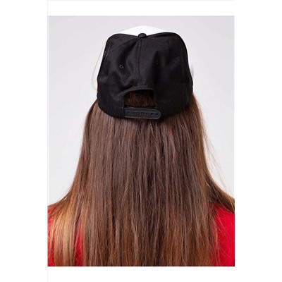 Кепка OPIUM, 1030422