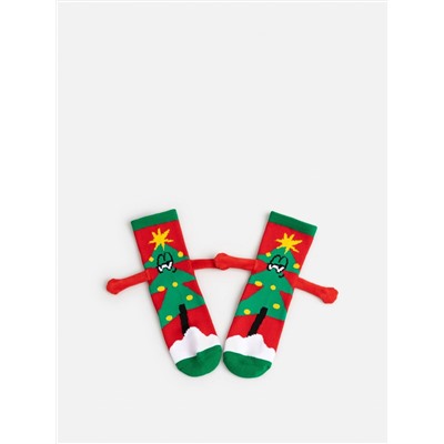 Acoola Носки 20134420091