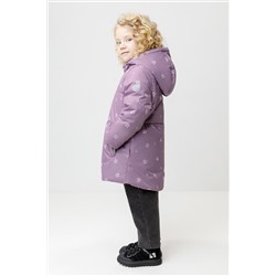 Куртка CROCKID, 1226427