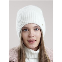 CLEVER Шапка 454558фэш