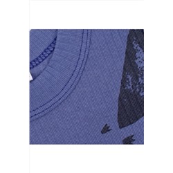 Футболка YOULALA, 1078829