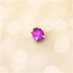 Кулон на леске Н01-8676р