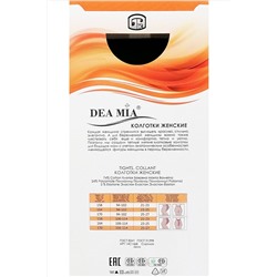 Колготки DEA MIA, 930594