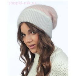 Айси 029 Бини женская (56-58)