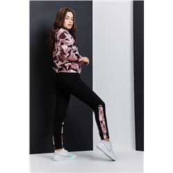 Костюм с брюками 8396 НАТАЛИ, 935030