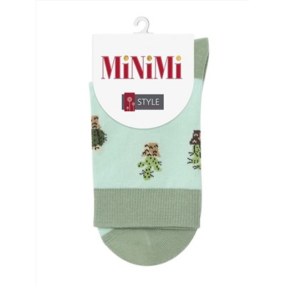 Minimi Носки