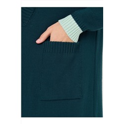 Платье VAY, 1065572