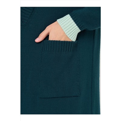 Платье VAY, 1065572