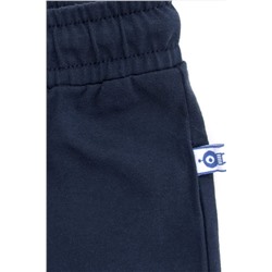 Шорты CROCKID, 1238313