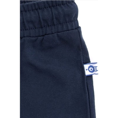 Шорты CROCKID, 1238313