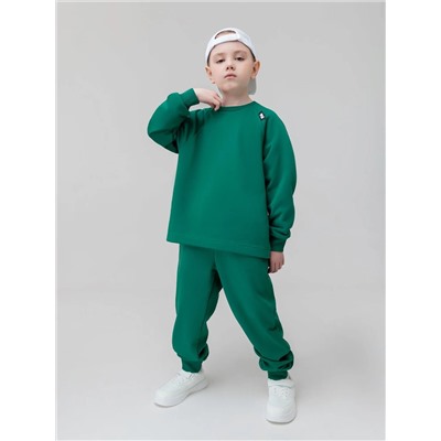 Bodo Костюм 11-585MU 11-585MU