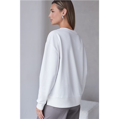 Джемпер VILATTE, 1188829