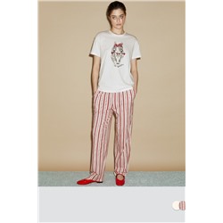 Пижама OMSA, 1199857