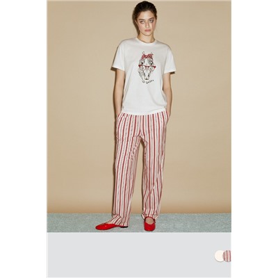 Пижама OMSA, 1199857