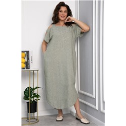 Платье LADY TAIGA, 1127222