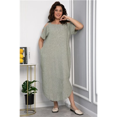 Платье LADY TAIGA, 1127222