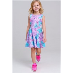 Платье PLAYTODAY, 1088774