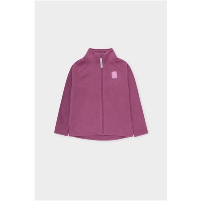 Толстовка CROCKID, 1027993