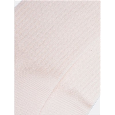 MARK FORMELLE Женские носки 217K-1334