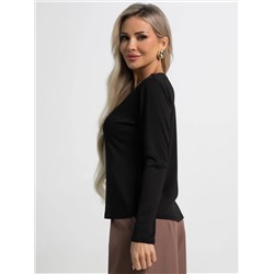 LT Collection Блуза Б15493-24М