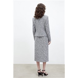 Жакет POMPA, 1094354