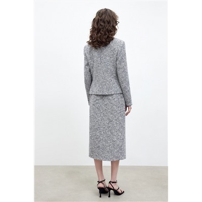 Жакет POMPA, 1094354