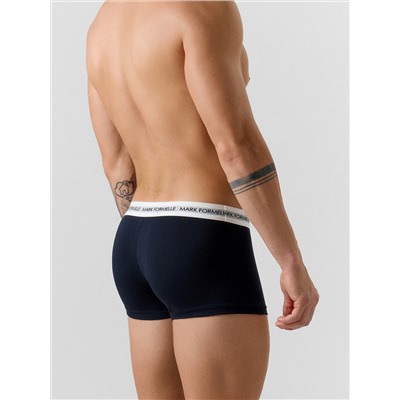 MARK FORMELLE Трусы 411124