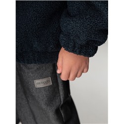 Bodo Куртка 32-85MU