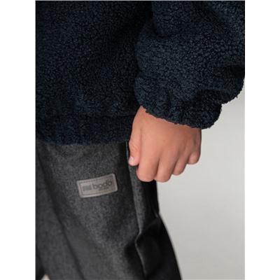 Bodo Куртка 32-85MU