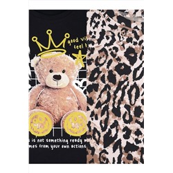 Платья, 2 шт. АПРЕЛЬ, 1188442