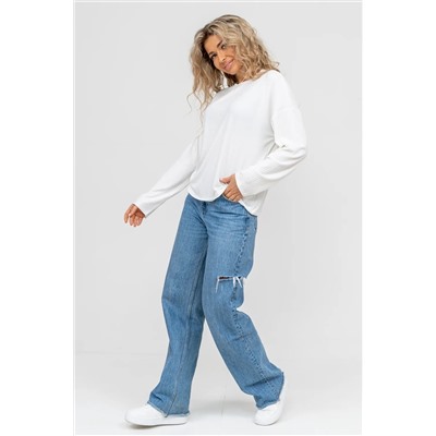 Натали Лонгслив 36720