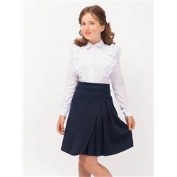 Соль&Перец Юбка SP1237