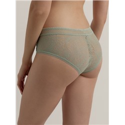 Трусы CONTE JUNGLE TP7112 Трусы женские