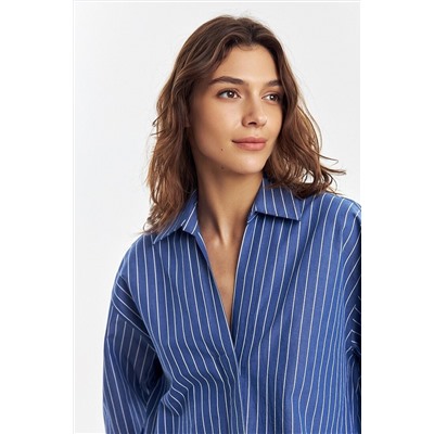 Блуза POMPA, 1094729