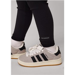 CLEVER Лосины 757121/22ш