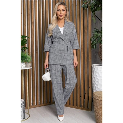 Костюм LADY TAIGA, 1113848