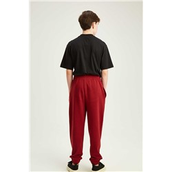 Брюки SMENA, 1224062