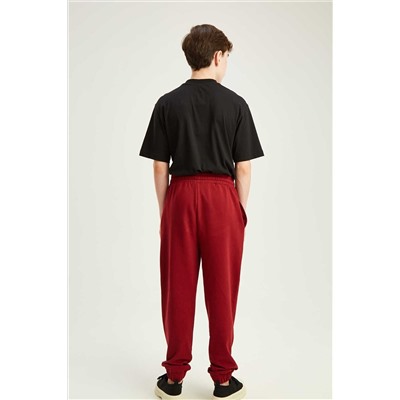 Брюки SMENA, 1224062