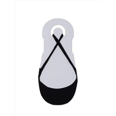 ESLI Подследники IS008